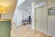 Additional image 11 of Hillside Crescent, Leigh-on-sea, SS9