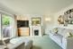 Additional image 12 of Hillside Crescent, Leigh-on-sea, SS9