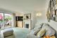 Additional image 13 of Hillside Crescent, Leigh-on-sea, SS9