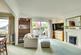 Additional image 14 of Hillside Crescent, Leigh-on-sea, SS9
