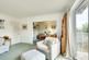 Additional image 15 of Hillside Crescent, Leigh-on-sea, SS9