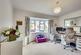 Additional image 20 of Hillside Crescent, Leigh-on-sea, SS9