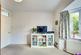Additional image 21 of Hillside Crescent, Leigh-on-sea, SS9