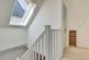 Additional image 23 of Hillside Crescent, Leigh-on-sea, SS9
