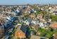 Additional image 30 of Hillside Crescent, Leigh-on-sea, SS9