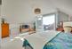 Additional image 4 of Hillside Crescent, Leigh-on-sea, SS9