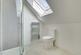 Additional image 31 of Hillside Crescent, Leigh-on-sea, SS9