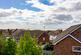 Additional image 34 of Hillside Crescent, Leigh-on-sea, SS9