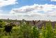 Additional image 35 of Hillside Crescent, Leigh-on-sea, SS9