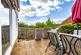 Additional image 36 of Hillside Crescent, Leigh-on-sea, SS9