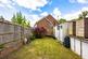 Additional image 37 of Hillside Crescent, Leigh-on-sea, SS9