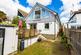 Additional image 38 of Hillside Crescent, Leigh-on-sea, SS9