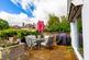 Additional image 39 of Hillside Crescent, Leigh-on-sea, SS9