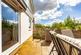 Additional image 40 of Hillside Crescent, Leigh-on-sea, SS9