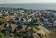 Additional image 5 of Hillside Crescent, Leigh-on-sea, SS9