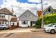 Additional image 41 of Hillside Crescent, Leigh-on-sea, SS9