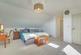 Additional image 7 of Hillside Crescent, Leigh-on-sea, SS9