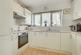 Additional image 8 of Hillside Crescent, Leigh-on-sea, SS9