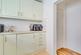 Additional image 10 of Hillside Crescent, Leigh-on-sea, SS9