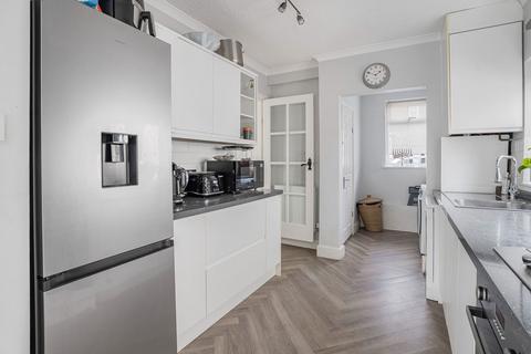 3 bedroom semi-detached house for sale, Walton Road, Bushey WD23