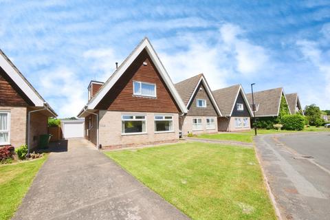 undefined, Lindale, North Yorkshire YO24