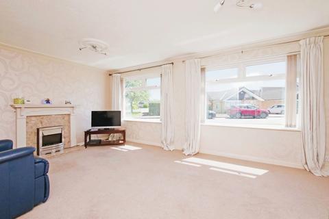 undefined, Lindale, North Yorkshire YO24