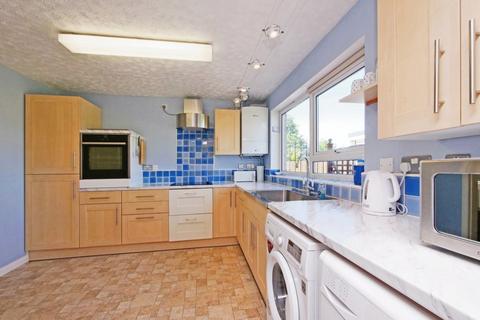 undefined, Lindale, North Yorkshire YO24