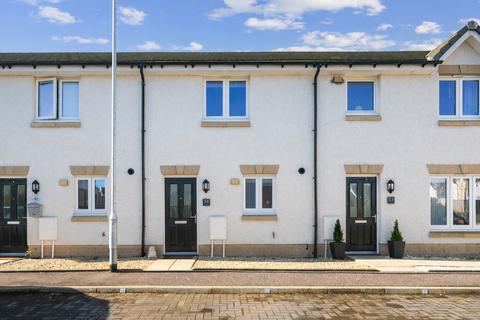undefined, Skylark Gardens, Glasgow, G72