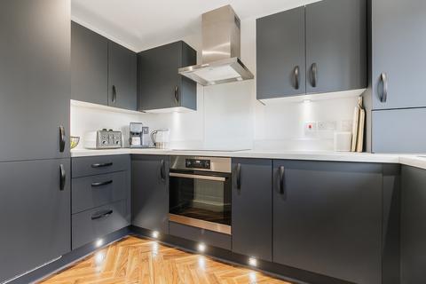 undefined, Skylark Gardens, Glasgow, G72