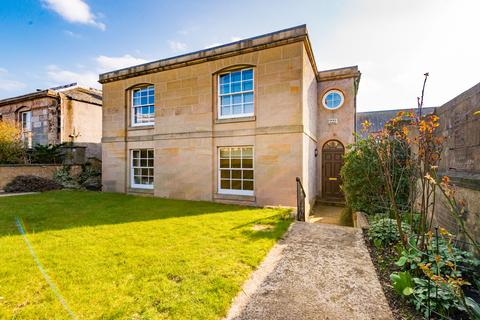 undefined, 19 Rosefield Avenue, Portobello, EH15 1AT