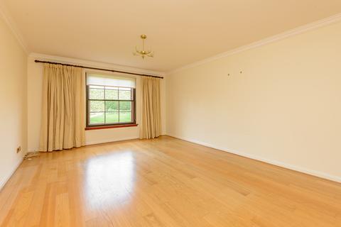 undefined, 19 Rosefield Avenue, Portobello, EH15 1AT