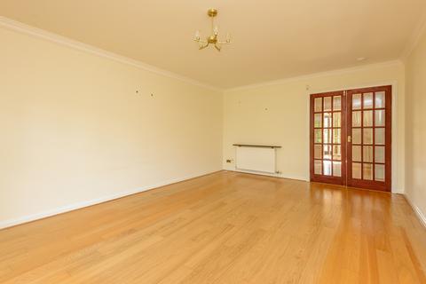 undefined, 19 Rosefield Avenue, Portobello, EH15 1AT