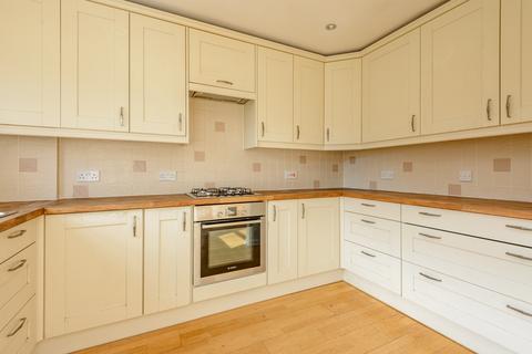 undefined, 19 Rosefield Avenue, Portobello, EH15 1AT