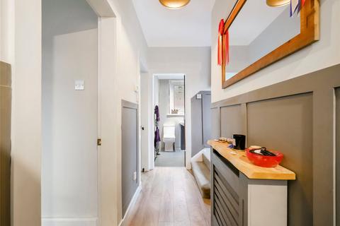 undefined, Dunivard Place, Garelochhead, Helensburgh, Argyll and Bute, G84