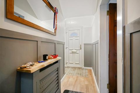 undefined, Dunivard Place, Garelochhead, Helensburgh, Argyll and Bute, G84