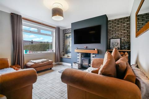 undefined, Dunivard Place, Garelochhead, Helensburgh, Argyll and Bute, G84
