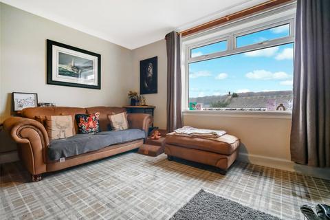 undefined, Dunivard Place, Garelochhead, Helensburgh, Argyll and Bute, G84