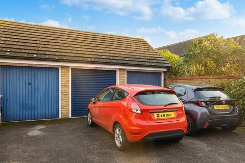 undefined, Ormesby Chine, South Woodham Ferrers