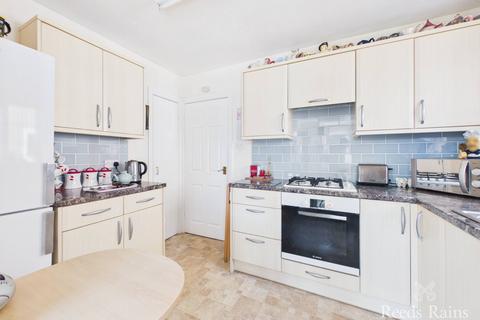 2 bedroom bungalow for sale, Mill Gate, East Yorkshire YO16