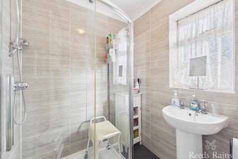 2 bedroom bungalow for sale, Mill Gate, East Yorkshire YO16