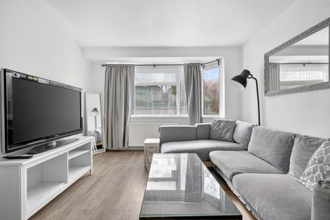 undefined, Connell Crescent, Ealing