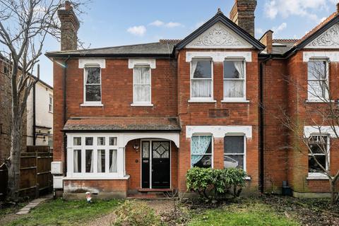 undefined, Farnaby Road, Bromley, BR1