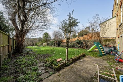 undefined, Farnaby Road, Bromley, BR1