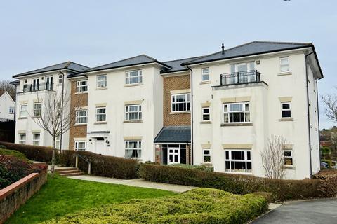 1 bedroom flat for sale - Renfields, Bolnore Village, Haywards Heath, RH16