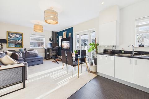 undefined, Renfields, Bolnore Village, Haywards Heath, RH16