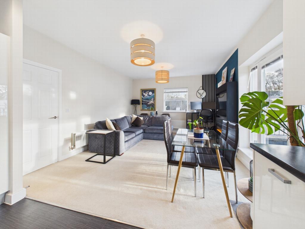 Sitting room 7