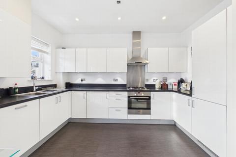undefined, Renfields, Bolnore Village, Haywards Heath, RH16