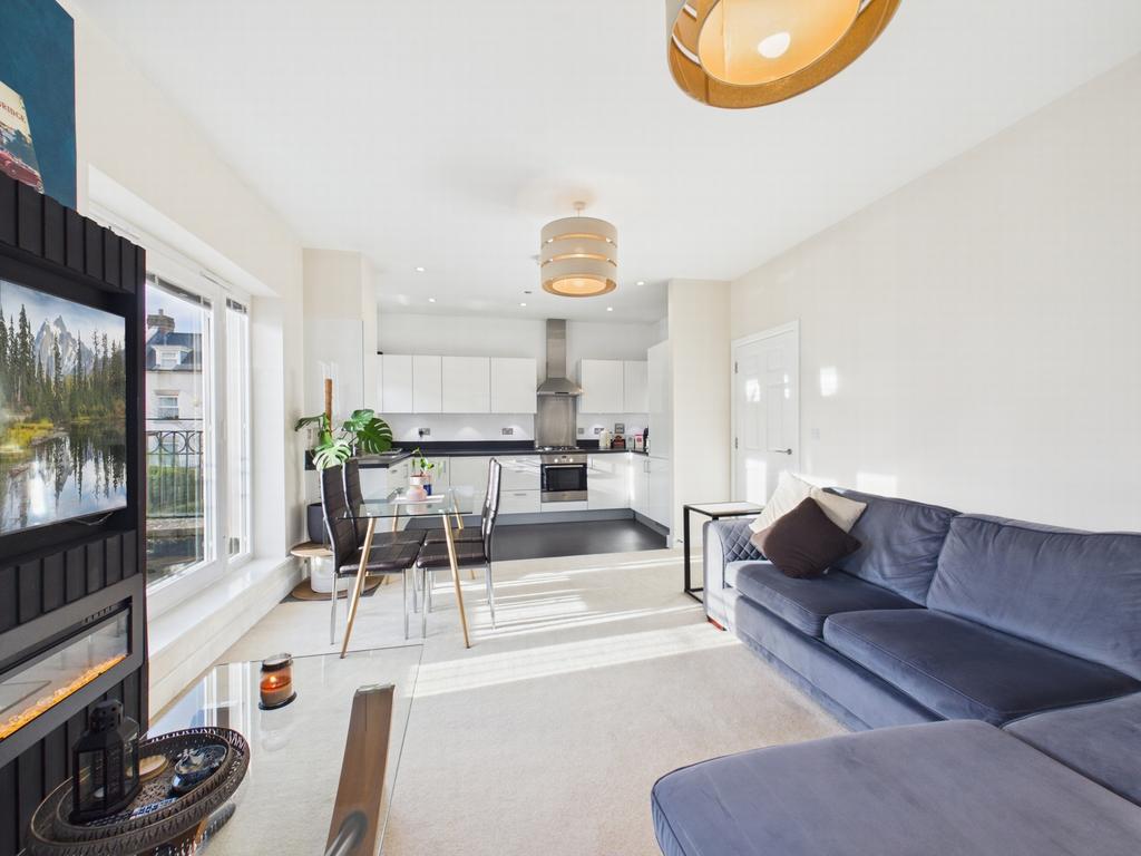 Sitting room 3