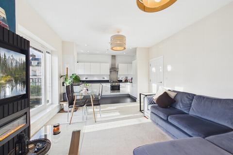 undefined, Renfields, Bolnore Village, Haywards Heath, RH16