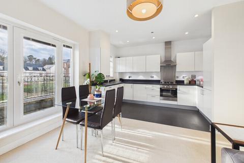 undefined, Renfields, Bolnore Village, Haywards Heath, RH16